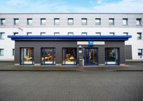 ibis budget Flensburg Handewitt, Handewitt